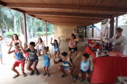 Raduno Terme Vigliatore 0343.JPG